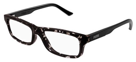 eyeglasses puma